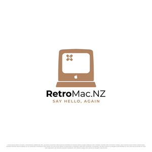 Diseño de Logo por Kayla. para este proyecto | Diseño: #33974596