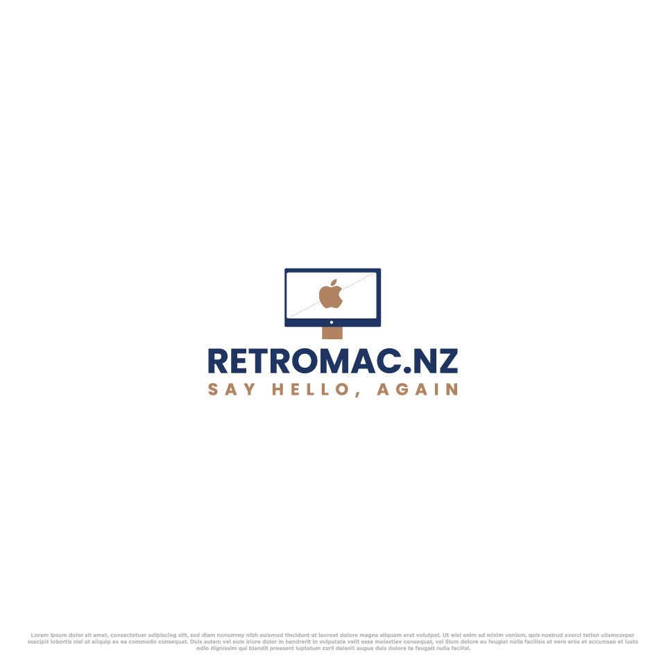 Diseño de Logo por Kayla. para este proyecto | Diseño #33974621