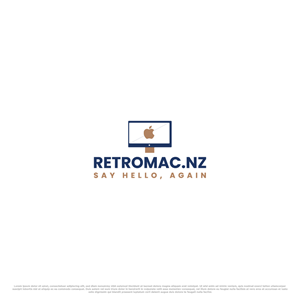 Diseño de Logo por Kayla. para este proyecto | Diseño: #33974621