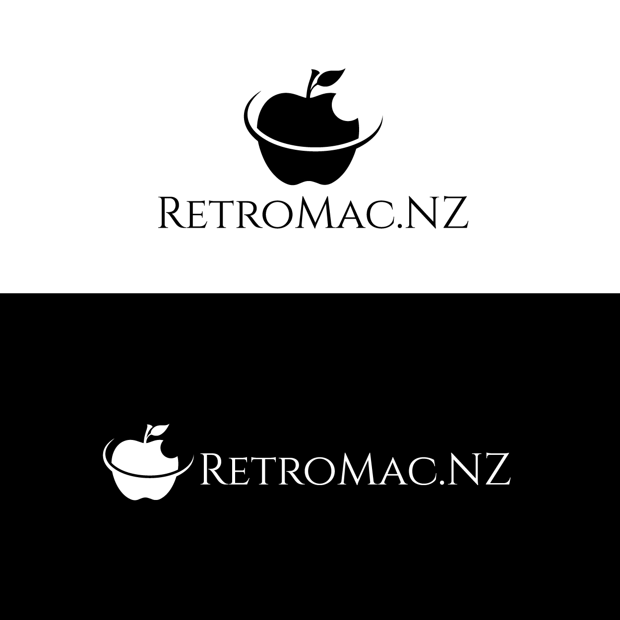 Diseño de Logo por ahmeddesigner123 para este proyecto | Diseño #33955469