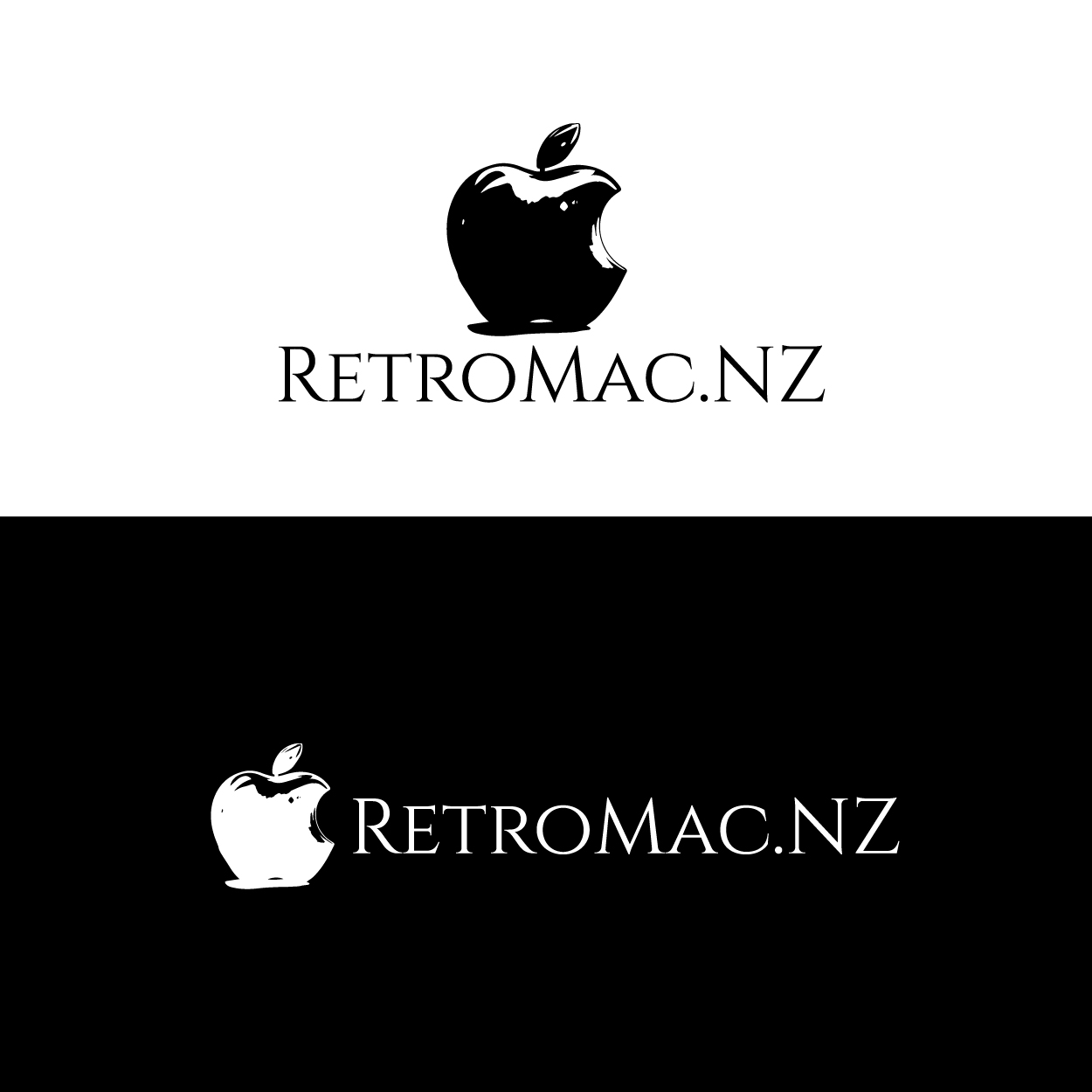 Diseño de Logo por ahmeddesigner123 para este proyecto | Diseño #33955477