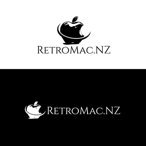 Diseño de Logo por ahmeddesigner123 para este proyecto | Diseño: #33955481