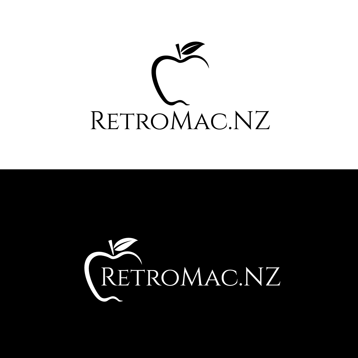 Diseño de Logo por ahmeddesigner123 para este proyecto | Diseño #33955488