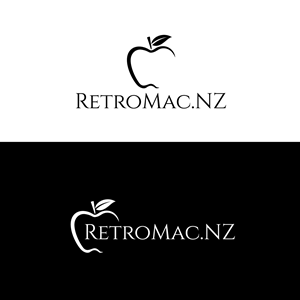 Diseño de Logo por ahmeddesigner123 para este proyecto | Diseño: #33955488