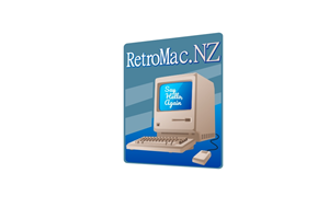 Diseño de Logo por iamrady para este proyecto | Diseño: #33990168