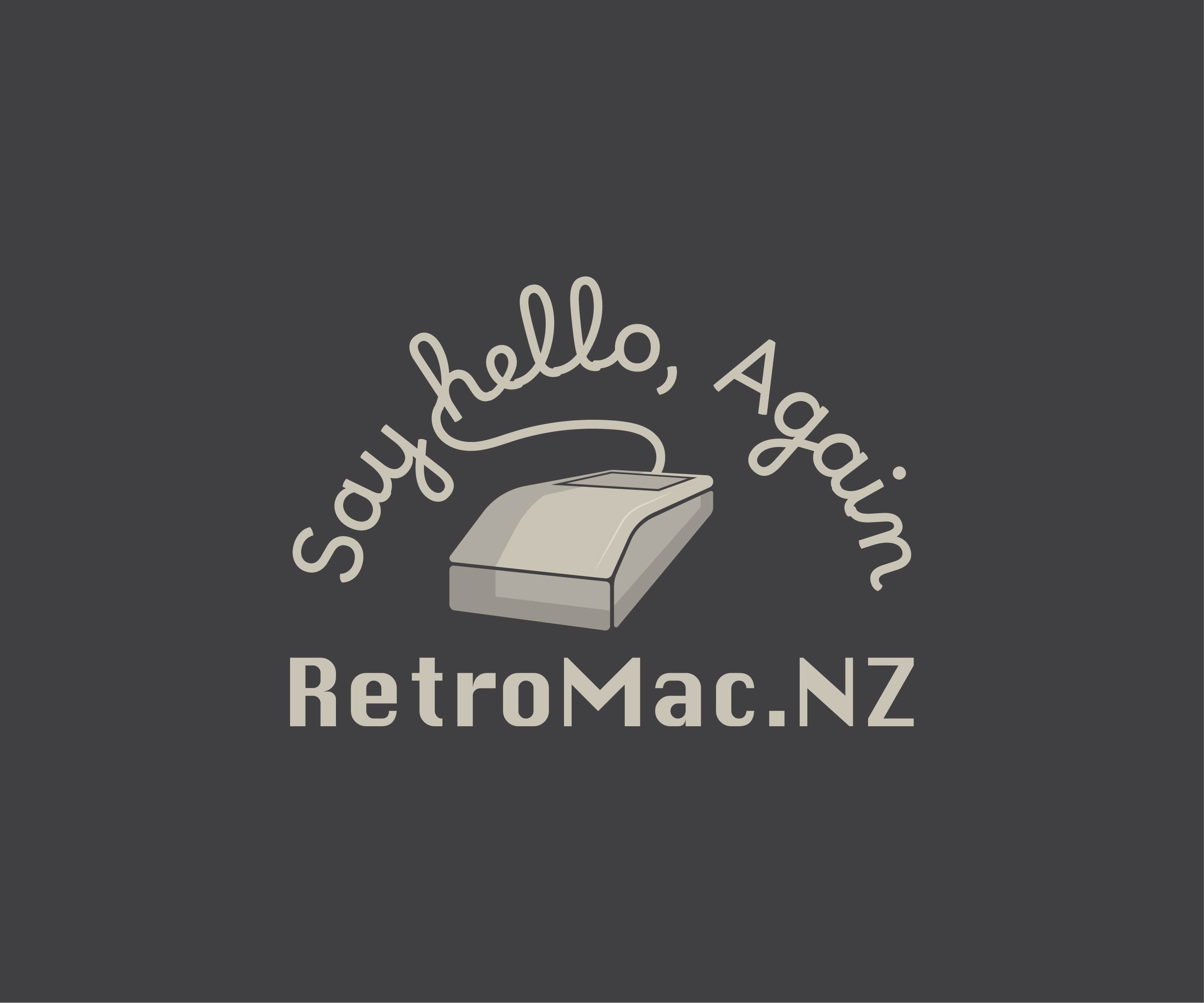 Logo Design by genzo for this project | Design #33999208