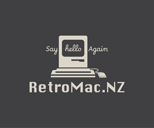 Diseño de Logo por genzo para este proyecto | Diseño: #33999211