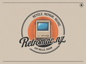 Logo Design by aneskayirt