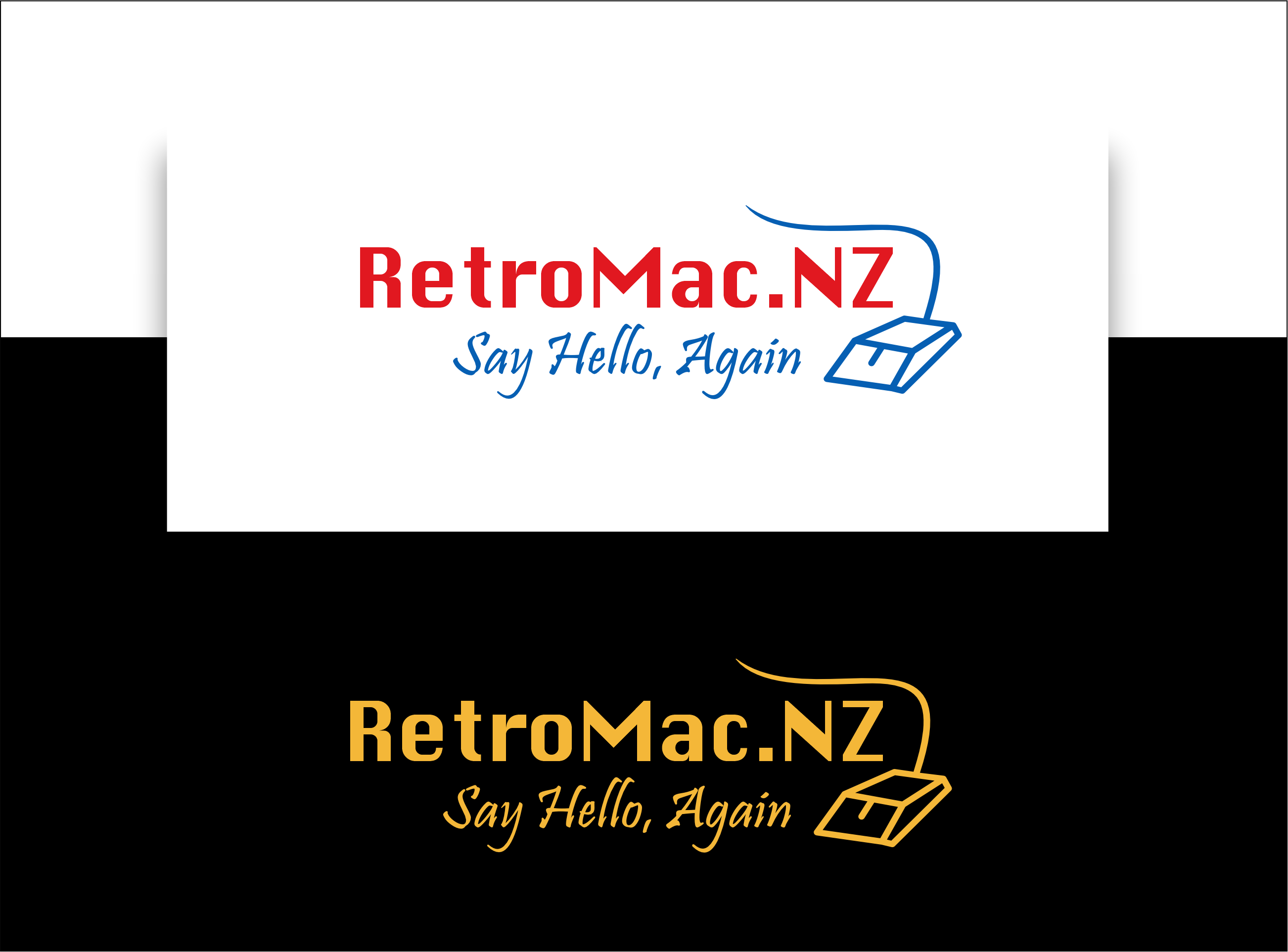 Logo Design by Udaya G for this project | Design #33982444