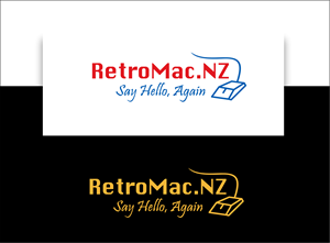 Diseño de Logo por Udaya G para este proyecto | Diseño #33982444