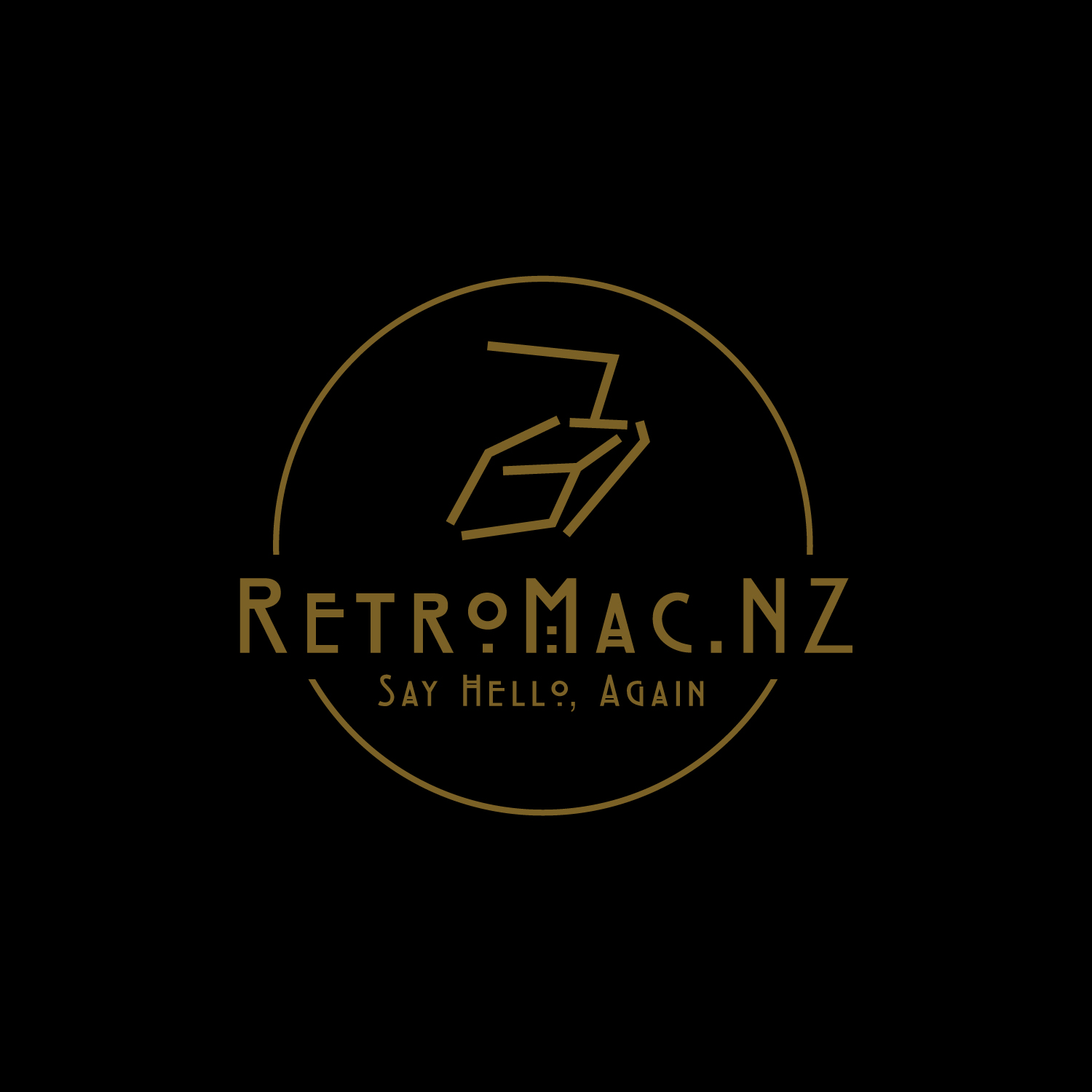 Diseño de Logo por geni para este proyecto | Diseño #33977601