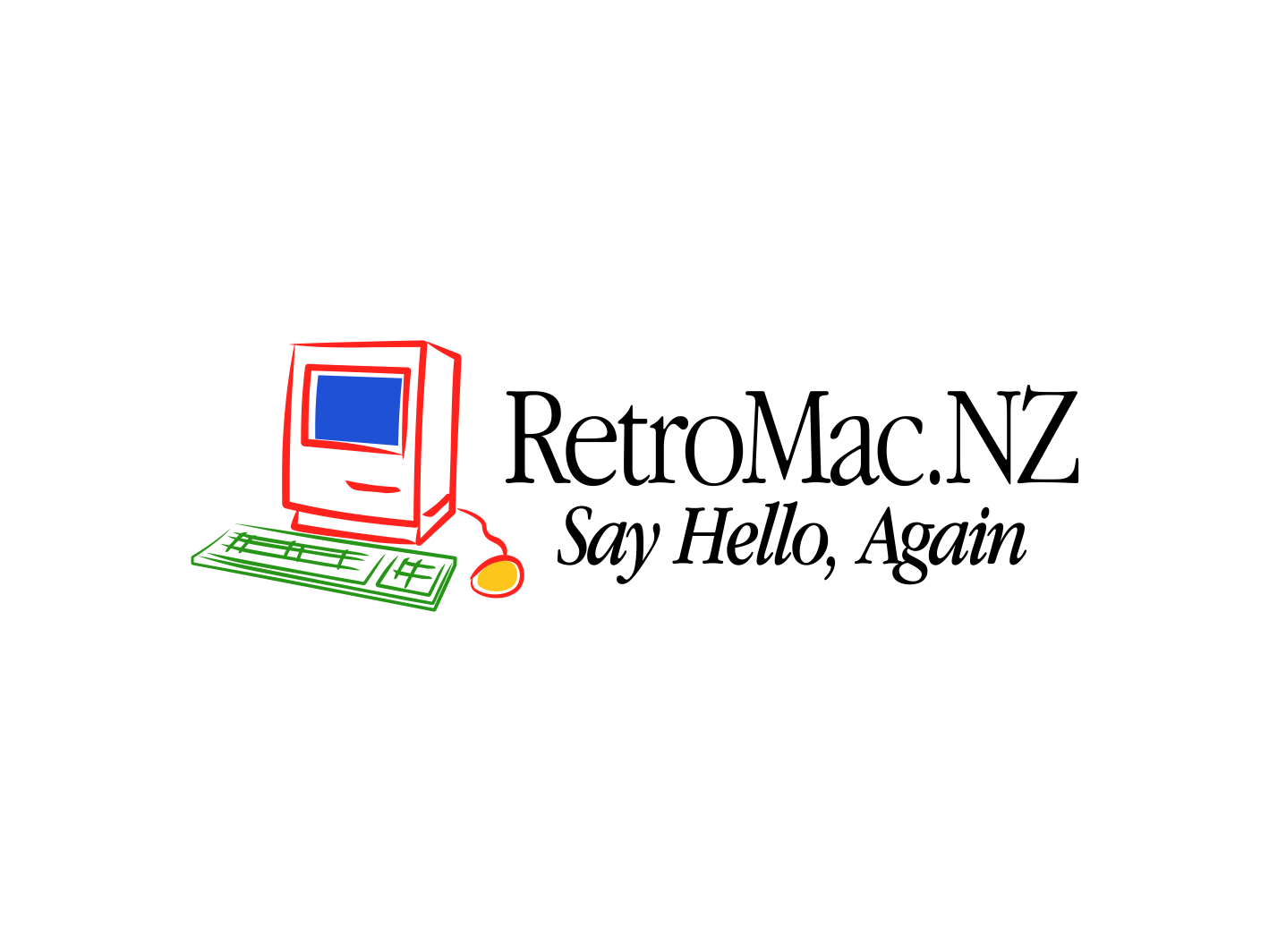 Diseño de Logo por BNdesigner para este proyecto | Diseño #33962315