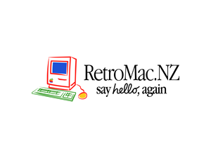 Diseño de Logo por BNdesigner para este proyecto | Diseño: #33974532