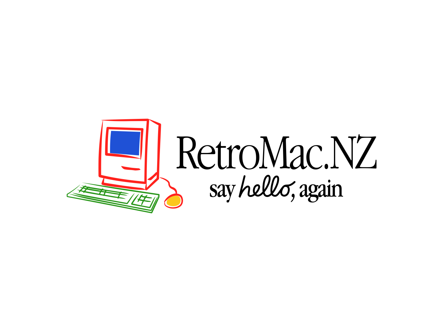 Diseño de Logo por BNdesigner para este proyecto | Diseño #33974790