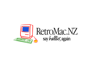 Logo Design by BNdesigner for this project | Design: #33974790