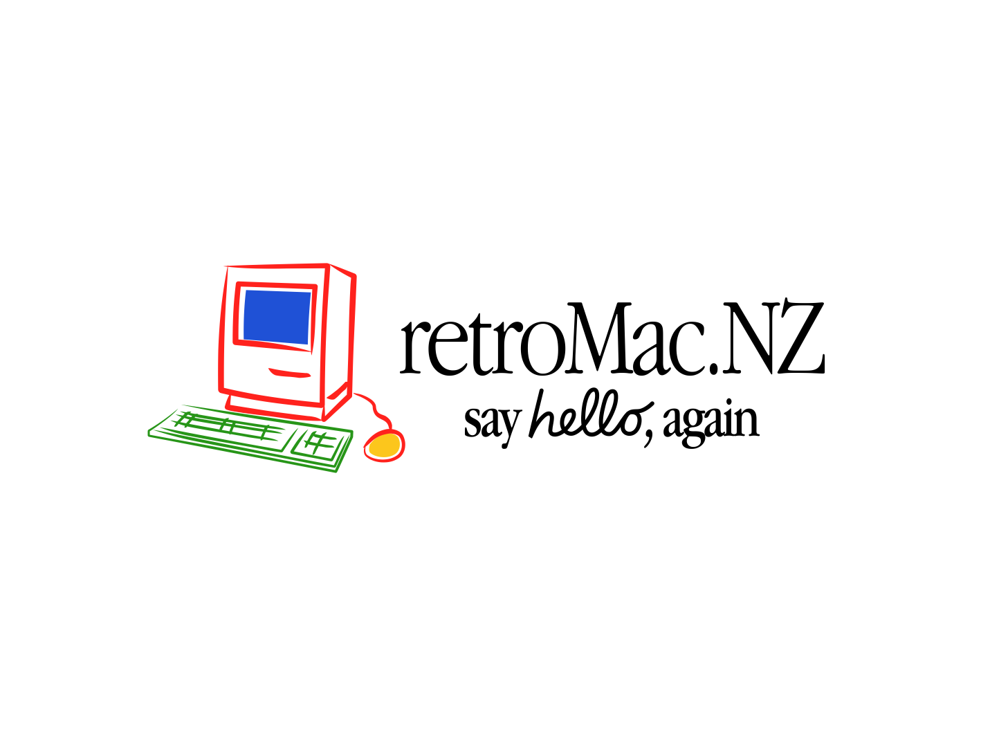 Diseño de Logo por BNdesigner para este proyecto | Diseño #33974799