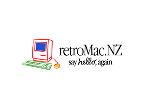 Logo Design by BNdesigner for this project | Design: #33974799