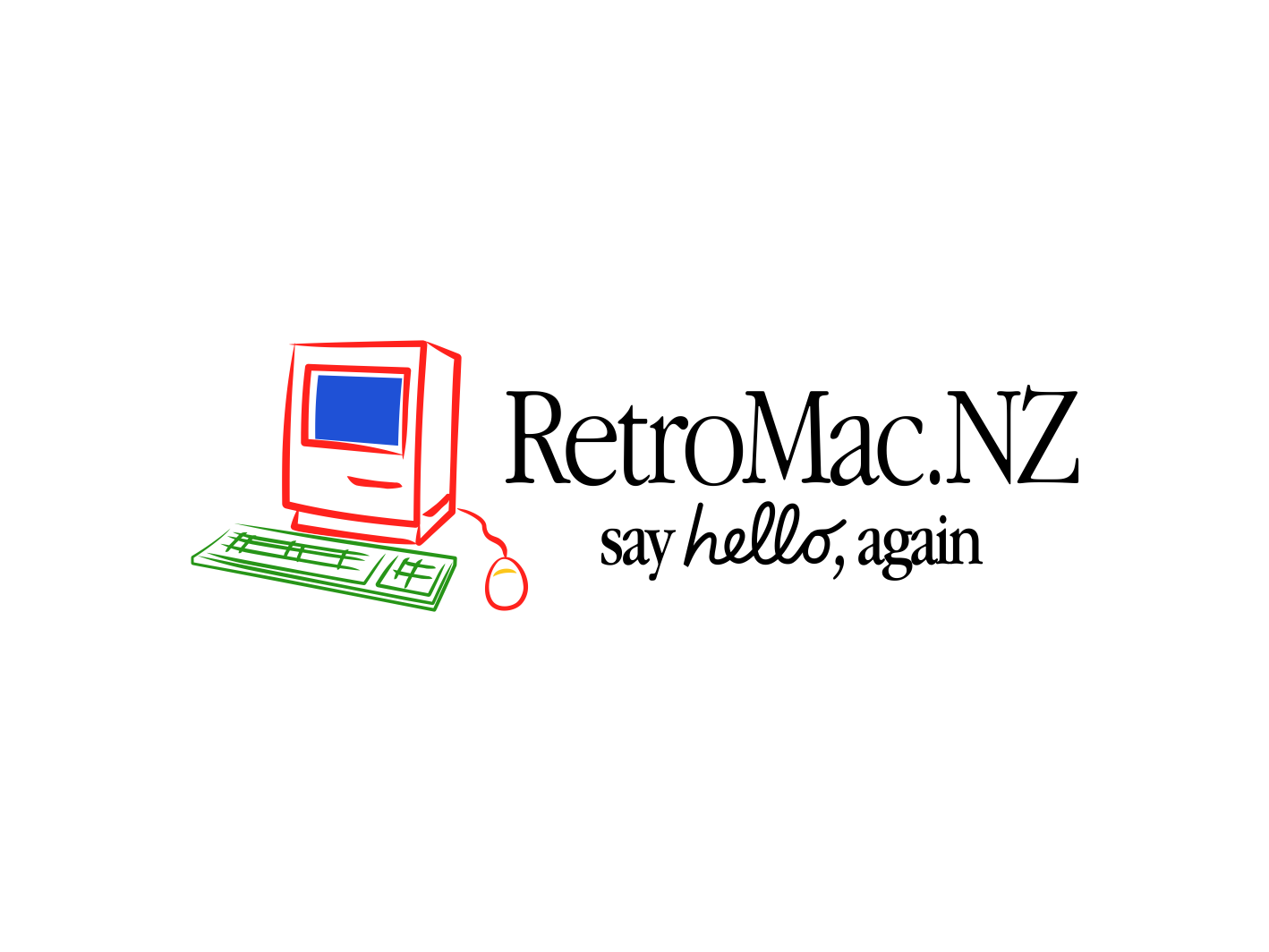 Diseño de Logo por BNdesigner para este proyecto | Diseño #33974904