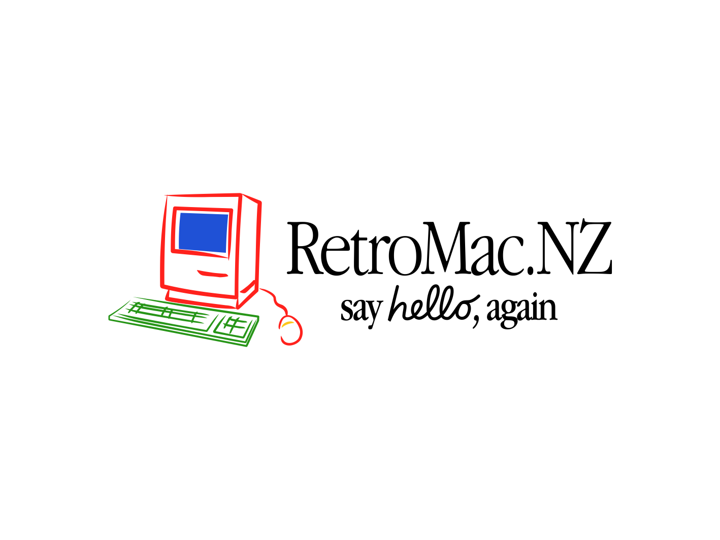 Logo Design by BNdesigner for this project | Design #33974905