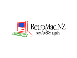 Logo Design by BNdesigner for this project | Design: #33974905