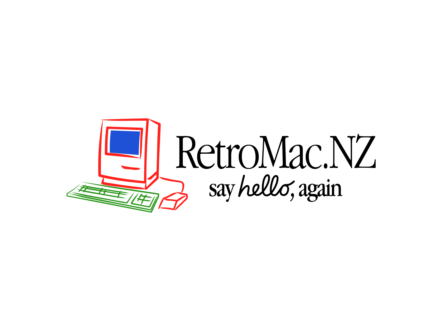 Diseño de Logo por BNdesigner para este proyecto | Diseño #33974974