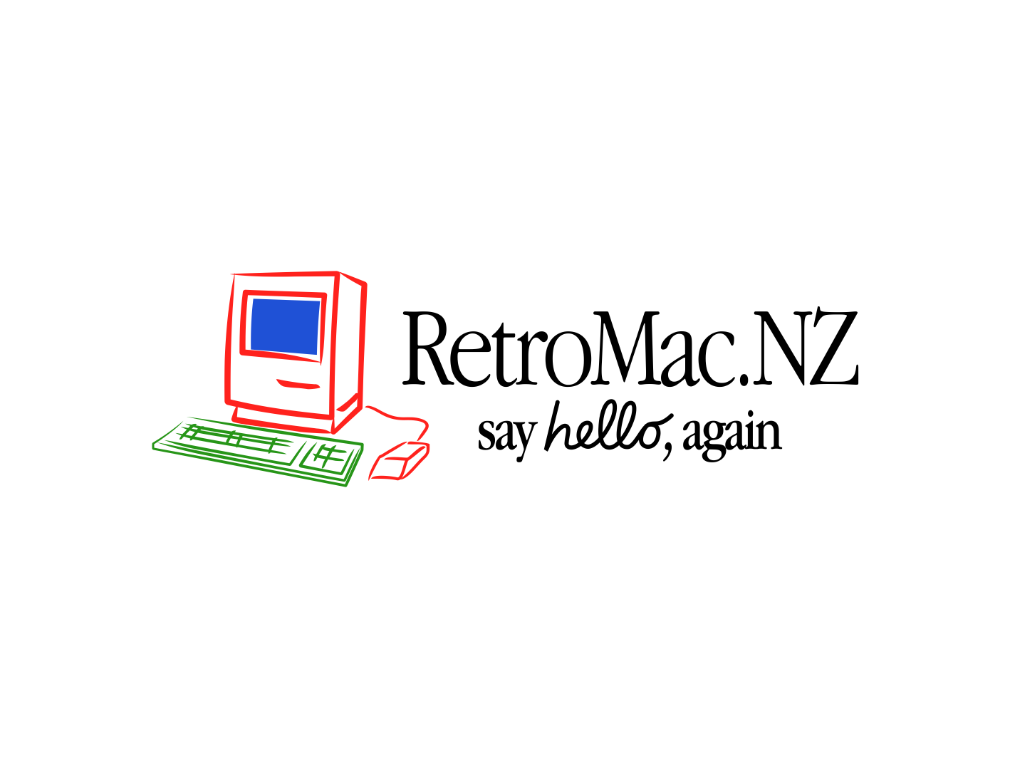 Diseño de Logo por BNdesigner para este proyecto | Diseño #33974995