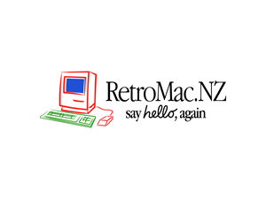 Logo Design by BNdesigner for this project | Design: #33974995