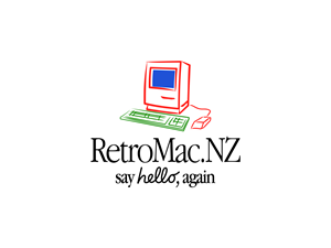 Logo Design by BNdesigner for this project | Design: #33976567