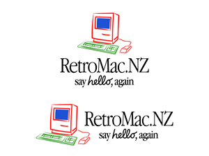 Logo Design by BNdesigner for this project | Design: #33976575