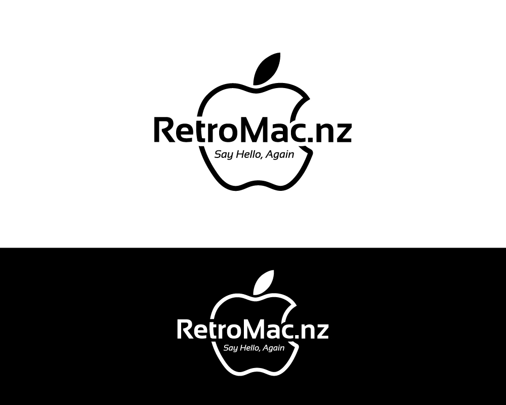 Diseño de Logo por MarkCraft para este proyecto | Diseño #33953332