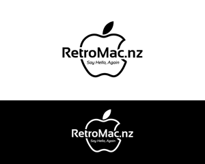 Diseño de Logo por MarkCraft para este proyecto | Diseño: #33953332