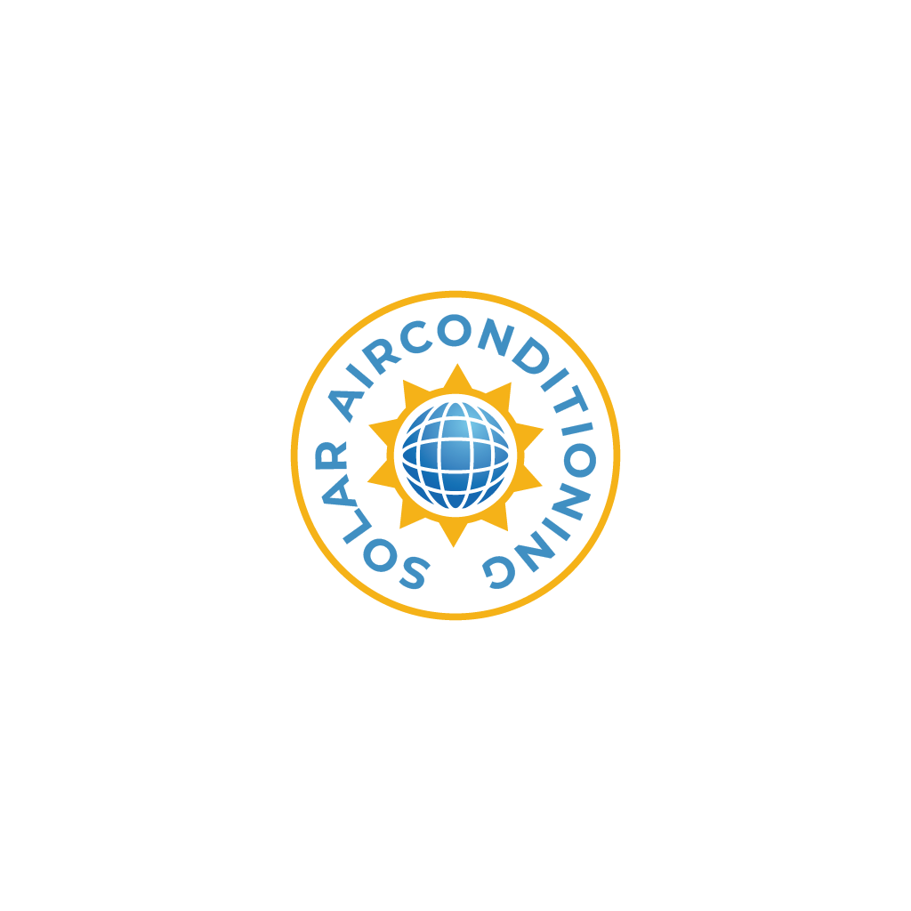 Logo Design by Jerwin Intac for this project | Design #33957771