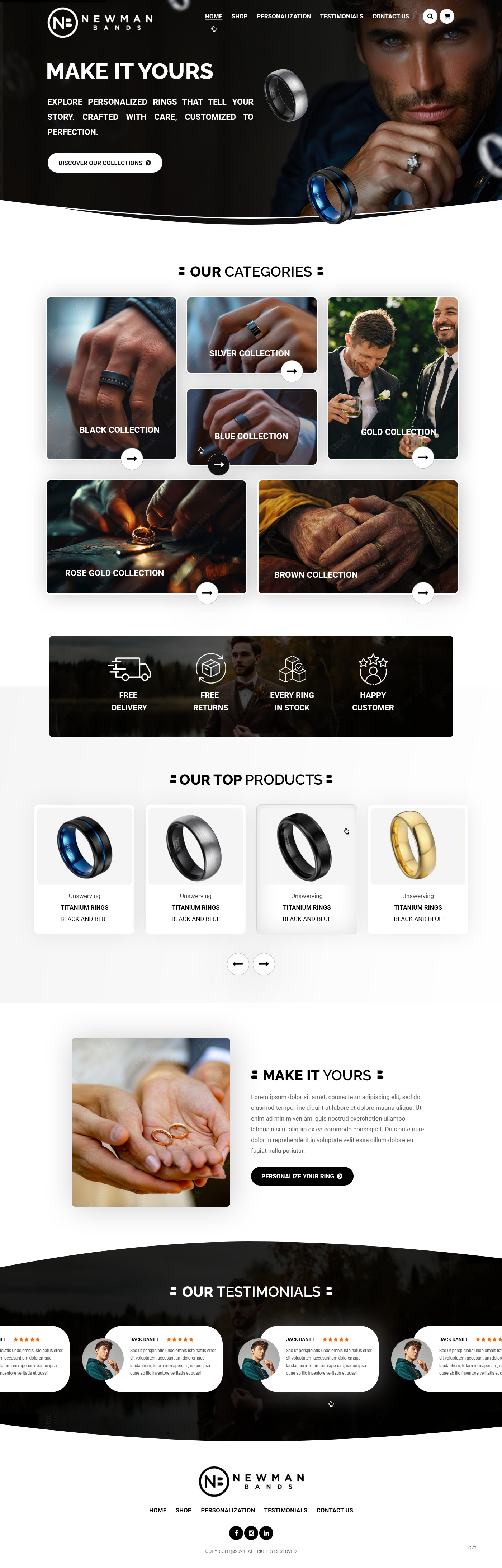 Web-Design von pb für dieses Projekt | Design #33988797
