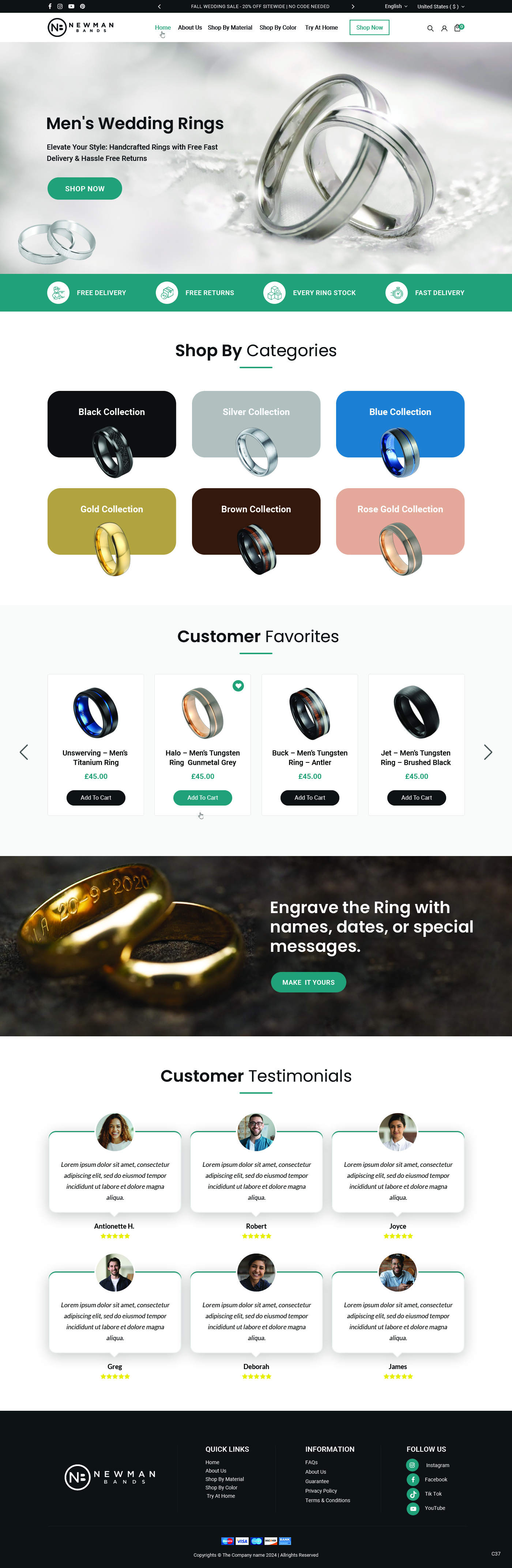 Diseño Web por pb para este proyecto | Diseño #33988801