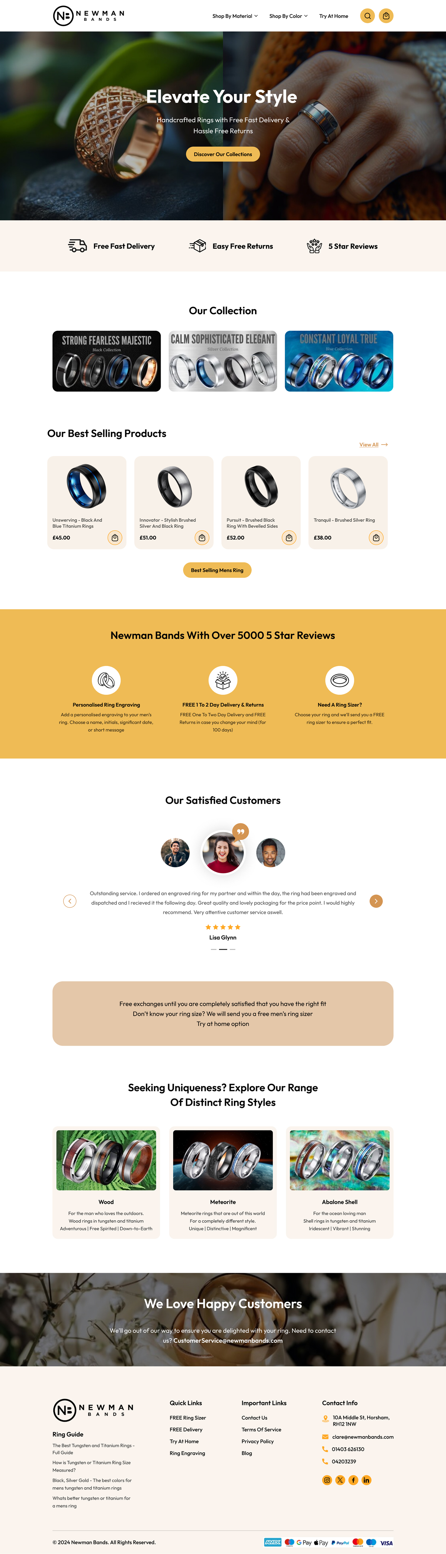 Diseño Web por Sbss para este proyecto | Diseño #33961239