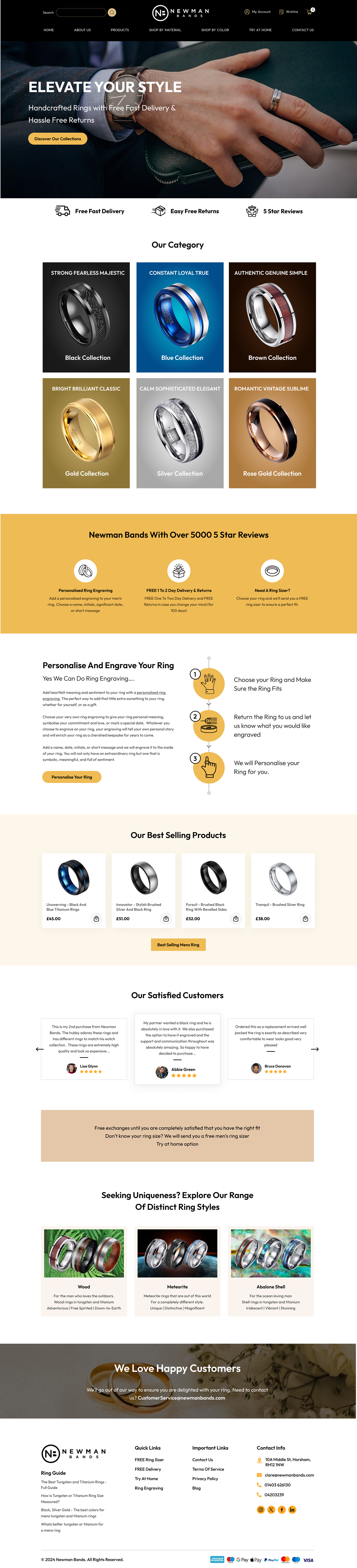 Diseño Web por Sbss para este proyecto | Diseño #33984339