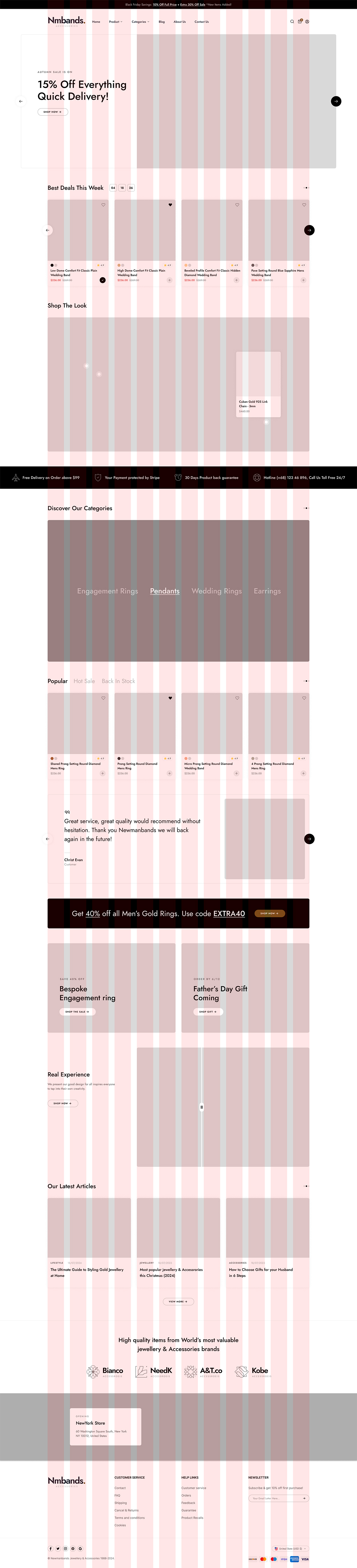 Diseño Web por Smile para este proyecto | Diseño #33972122