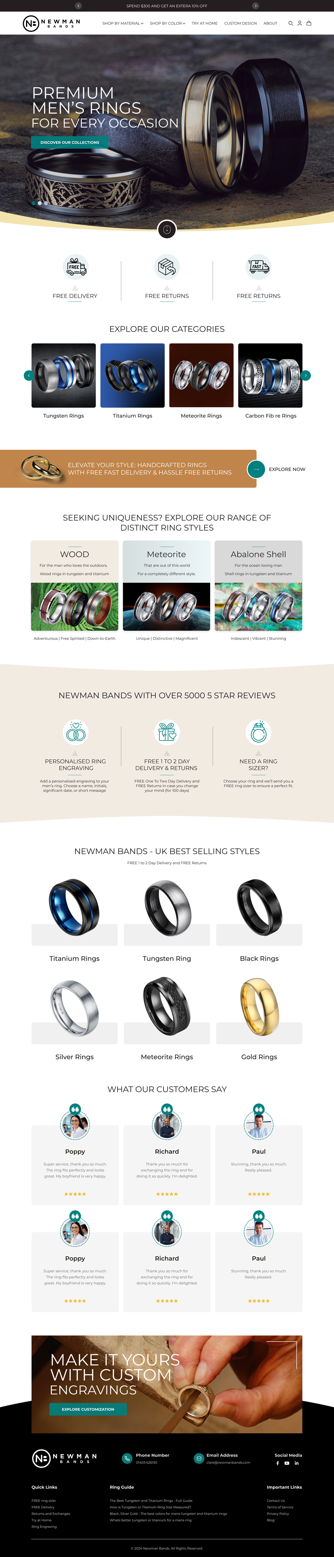 Web Design by nzdesigners for this project | Design #33978736
