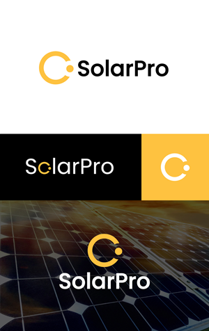 Logo Design by Design_Lenni