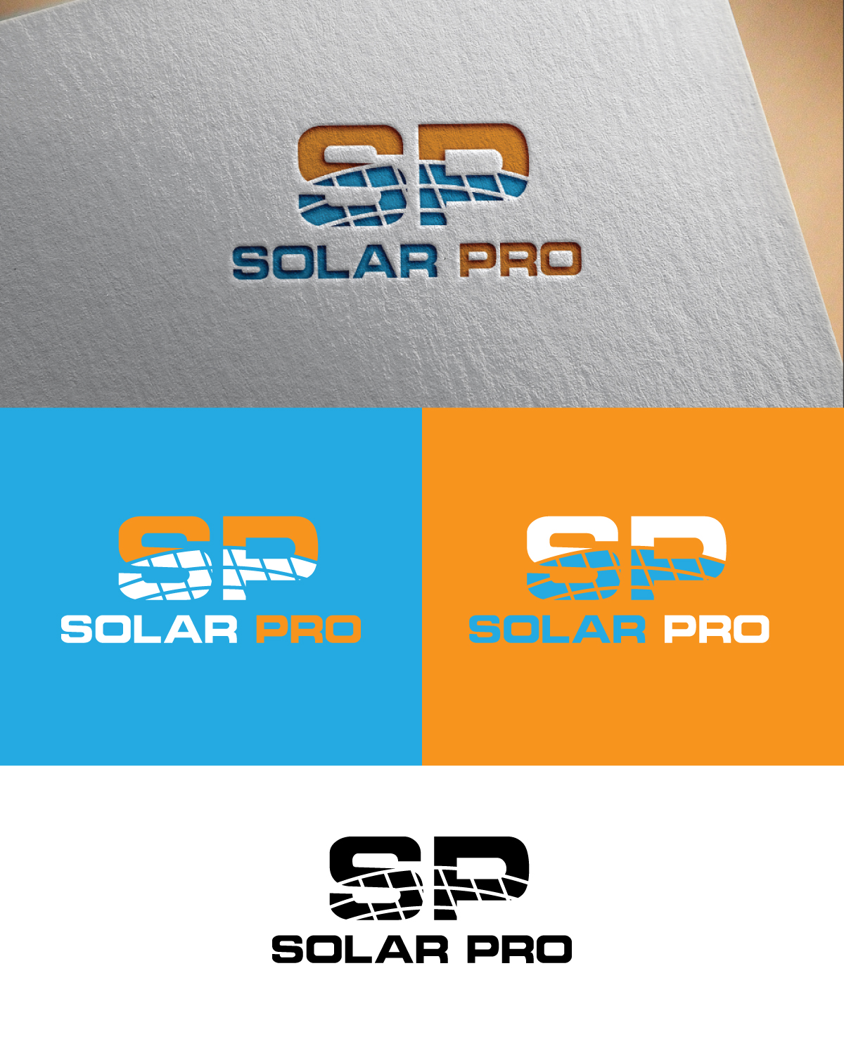 Logo Design by graphics^master for Hunter Homes LLC | Design #33965517