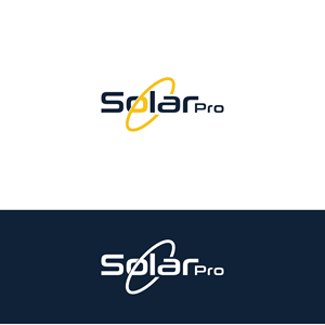 Logo-Design von Sam-Art für Hunter Homes LLC | Design #33954827