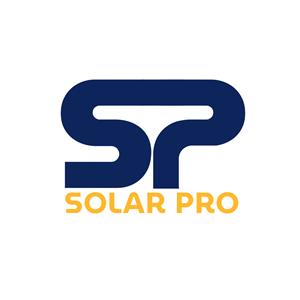 Logo Design by Chas Designs