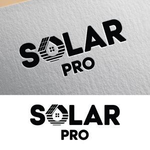 Logo Design by bute