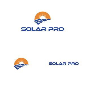 Logo Design by zidandesign