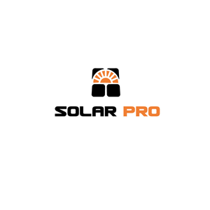 Logo Design by luvard