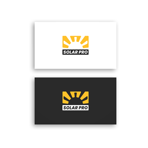 Logo Design by aquabomb26 for Hunter Homes LLC | Design: #33957342