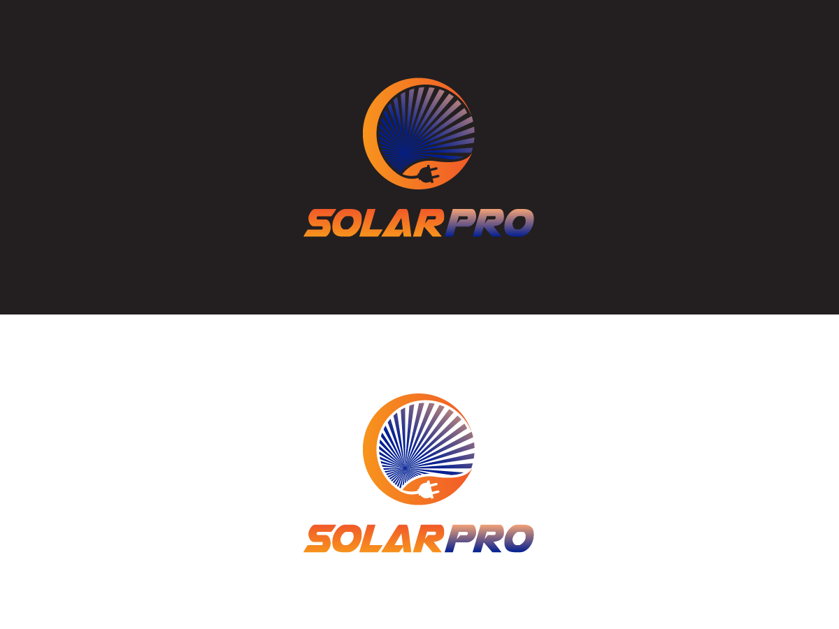 Logo-Design von Doserart für Hunter Homes LLC | Design #33954708
