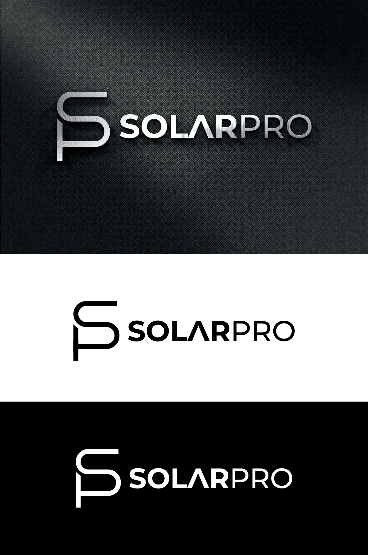 Logo Design by AlphabetZero.co.uk for Hunter Homes LLC | Design #33958217