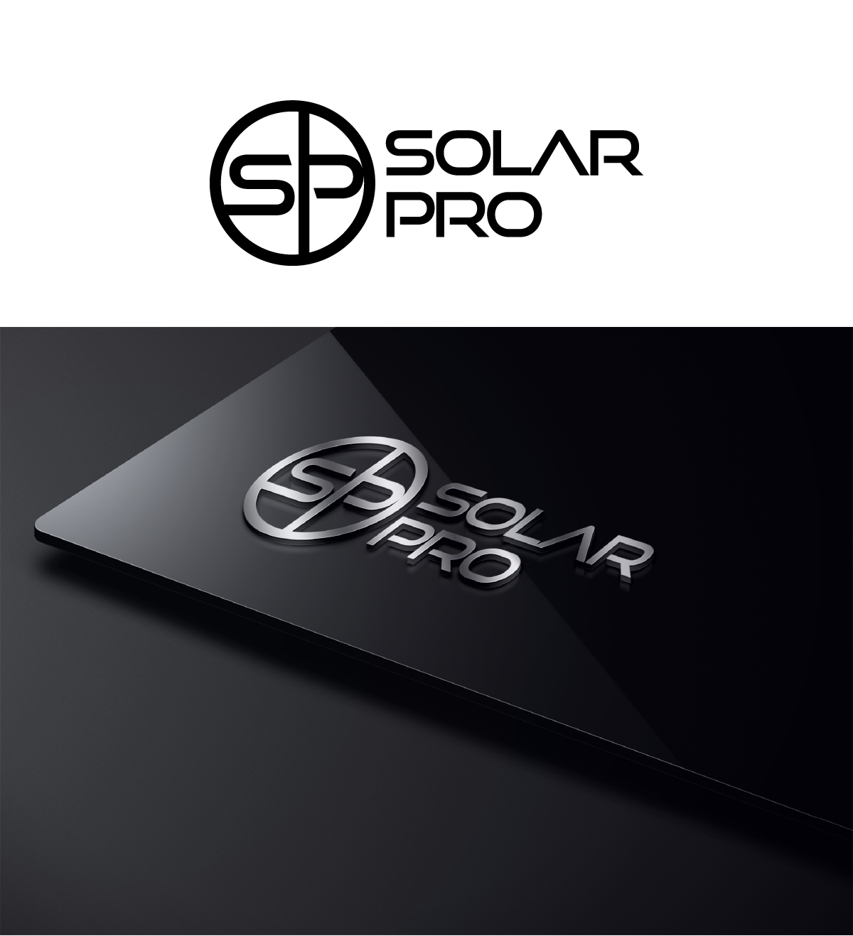 Logo Design by AlphabetZero.co.uk for Hunter Homes LLC | Design #33958235