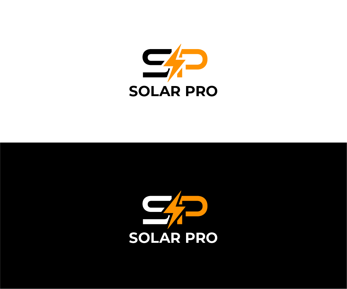 Logo Design by AlphabetZero.co.uk for Hunter Homes LLC | Design #33963498